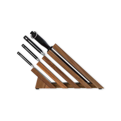 Meridian Elite Next Level Block Set - 5 Piece