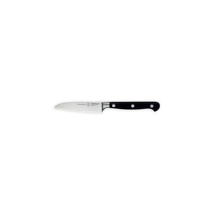Meridian Elite Sheep's Foot Paring Knife - 3.5"