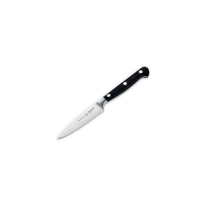 Meridian Elite Spear Point Paring Knife - 3.5"