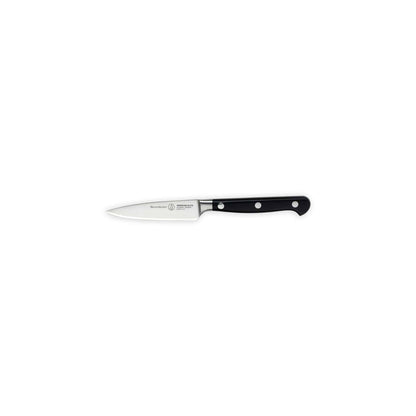 Meridian Elite Spear Point Paring Knife - 3.5"