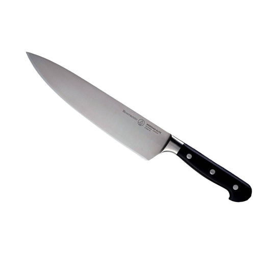 Meridian Elite Chef's Knife - 9"
