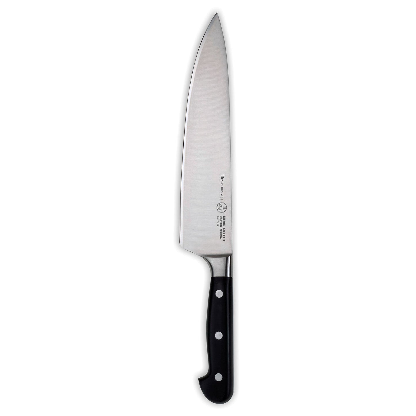 Meridian Elite Chef's Knife - 9"