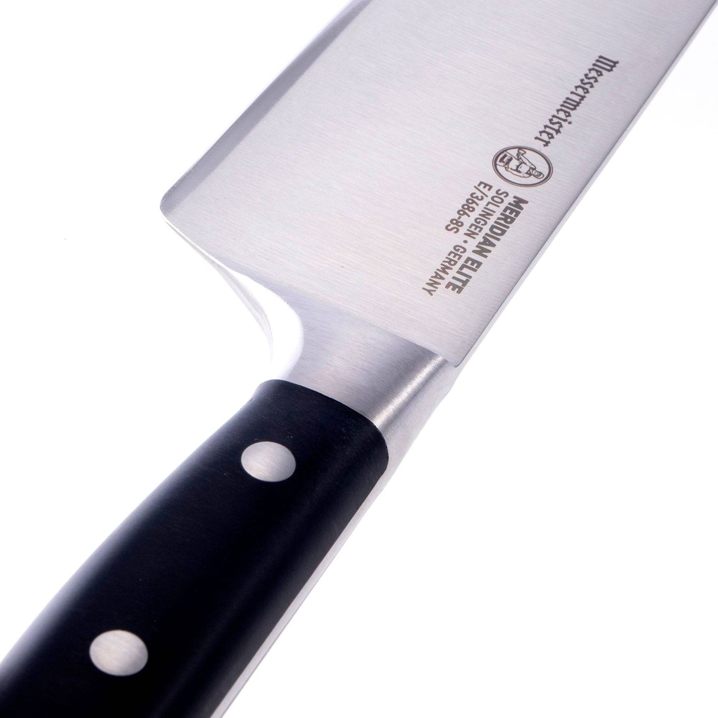 Meridian Elite Chef's Knife - 9"