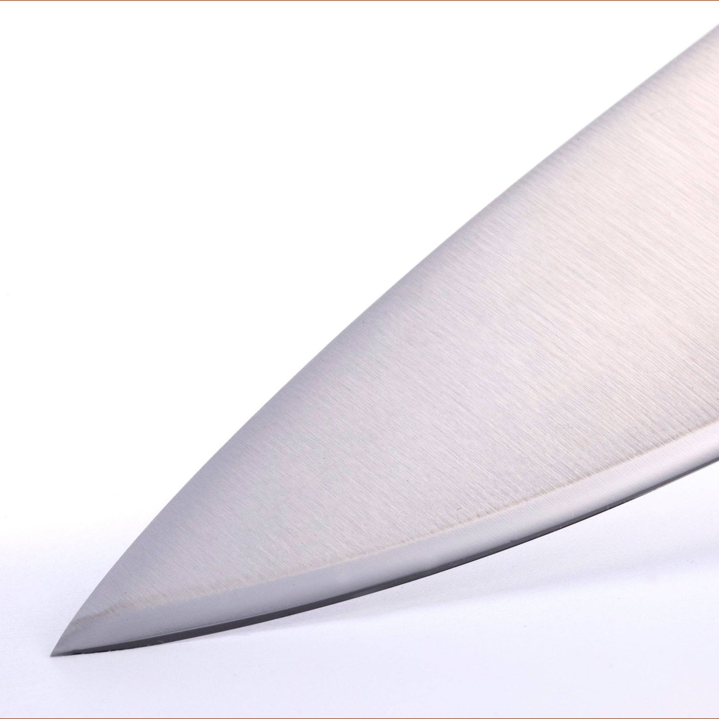 Meridian Elite Chef's Knife - 9"