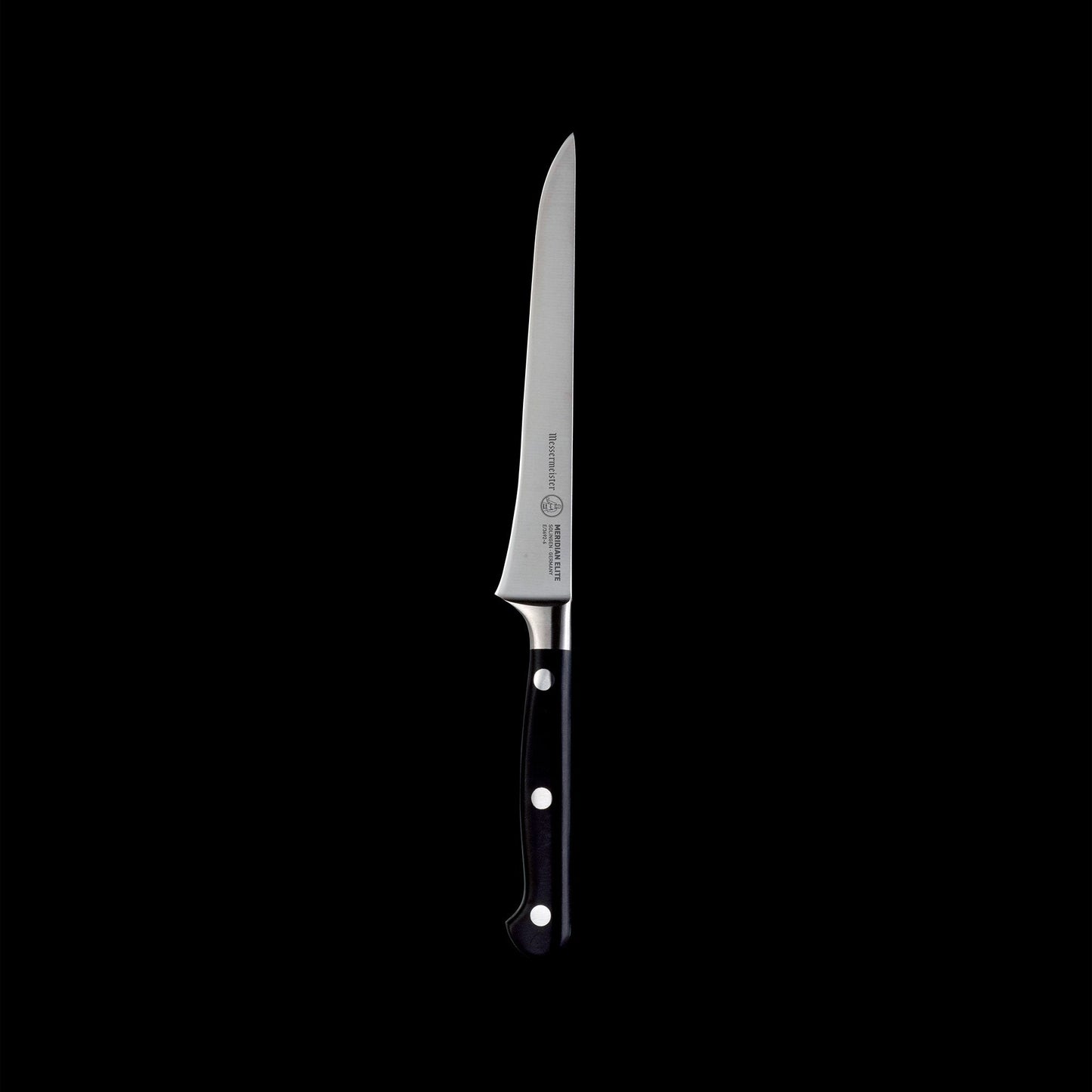Meridian Elite Flexible Boning Knife - 6"