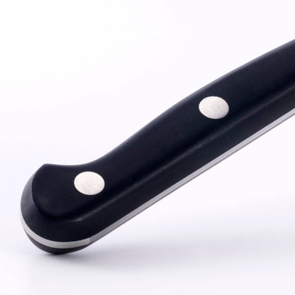 Meridian Elite Flexible Boning Knife - 6"