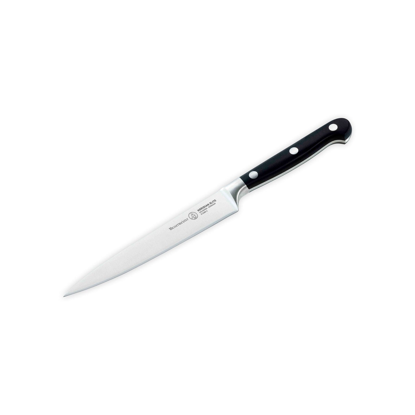 Meridian Elite Utility Knife - 6"