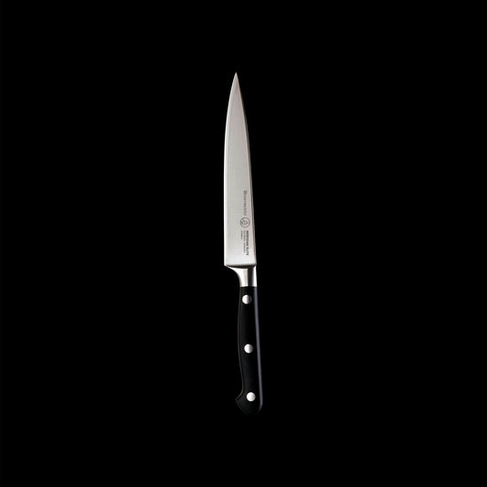 Meridian Elite Utility Knife - 6"
