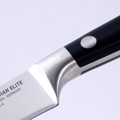 Meridian Elite Utility Knife - 6"