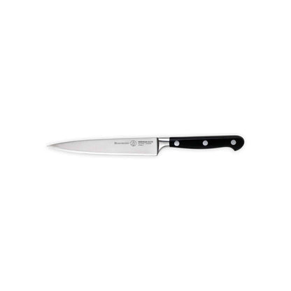 Meridian Elite Utility Knife - 6"