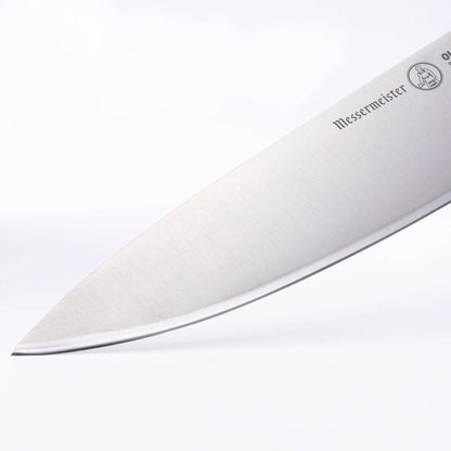Oliva Elite Chef's Knife - 6"