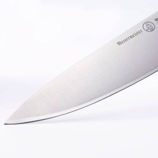 Oliva Elite Chef's Knife - 6"