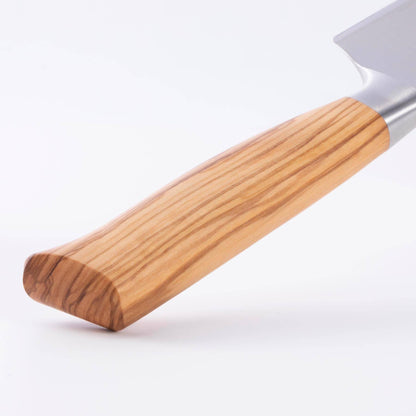 Oliva Elite Chef's Knife - 8"