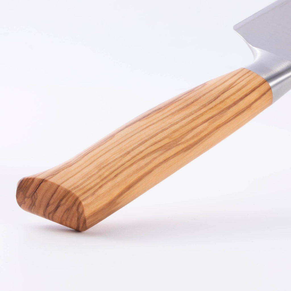 Oliva Elite Chef's Knife - 9"