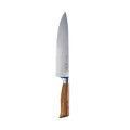 Oliva Elite Chef's Knife - 9"