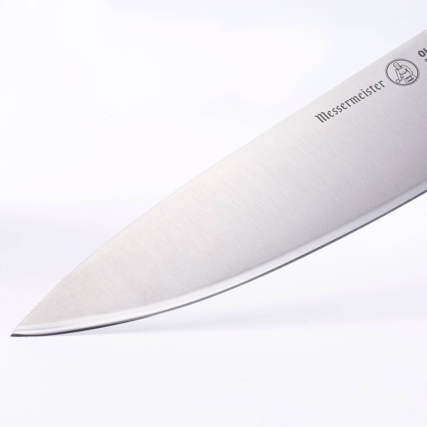 Oliva Elite Chef's Knife - 9"