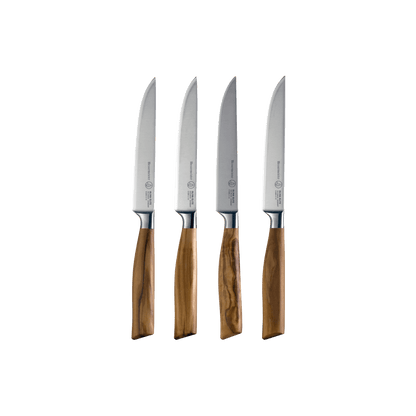Oliva Elite Next Level Block Set - 11 Piece