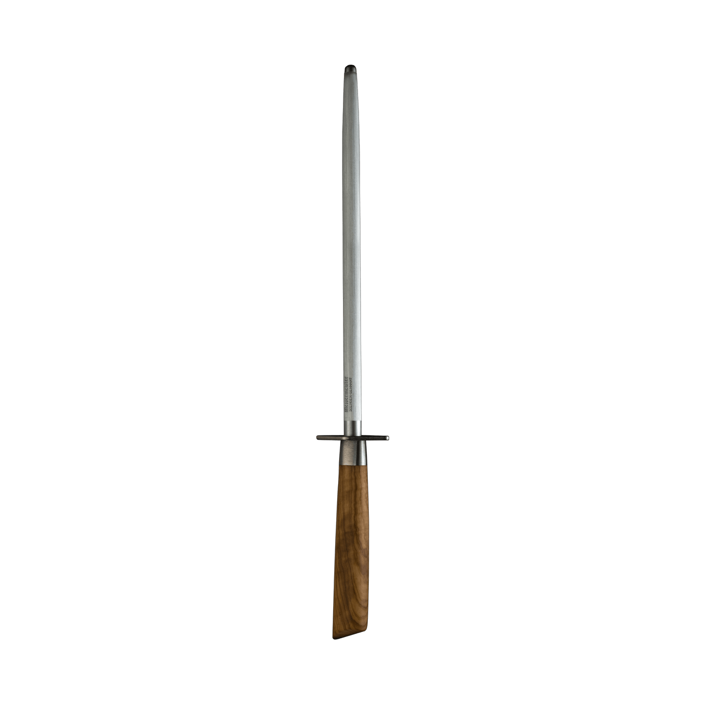 Oliva Elite Fine Grit Steel - 10"