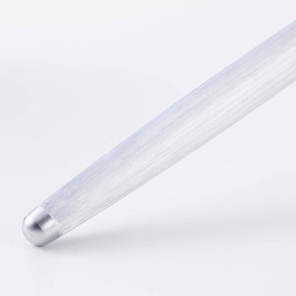 Oliva Elite Fine Grit Steel - 10"