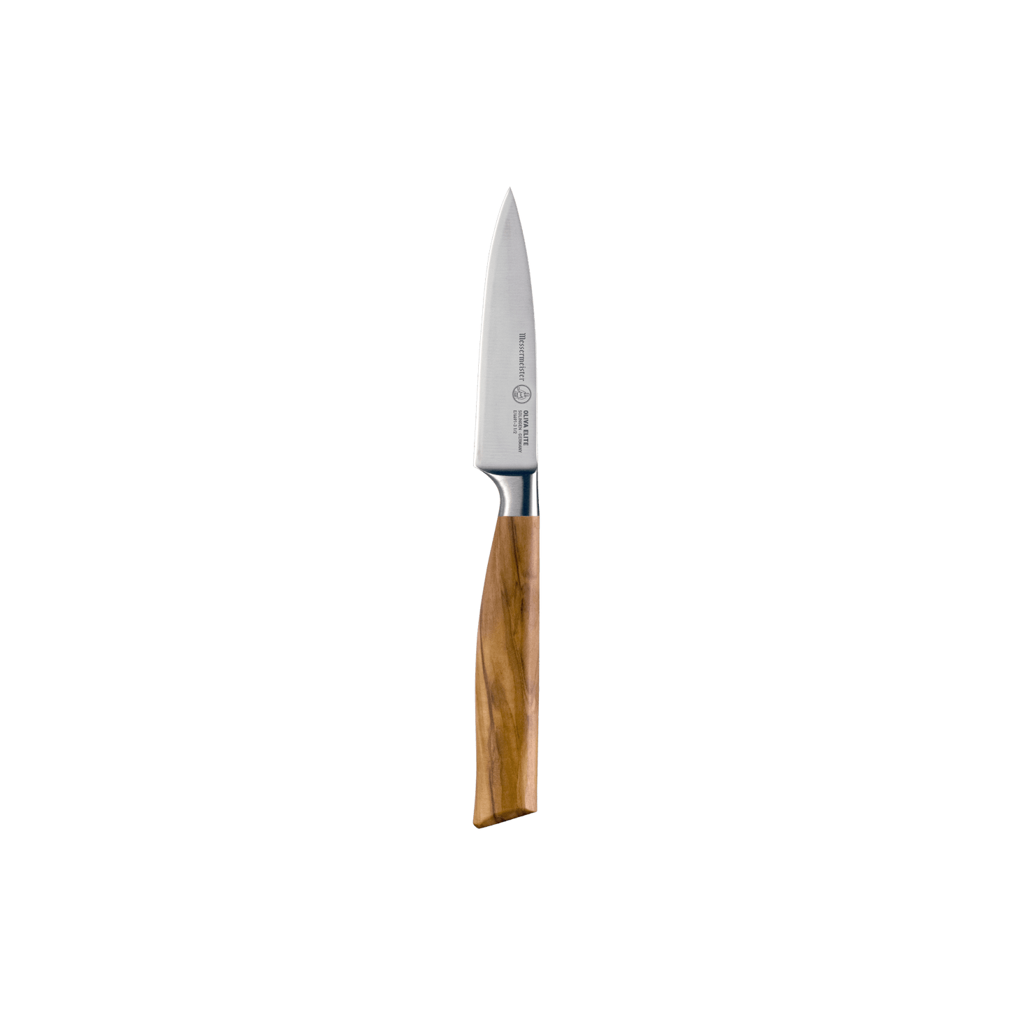 Oliva Elite Magnet Block Set - 6 Piece