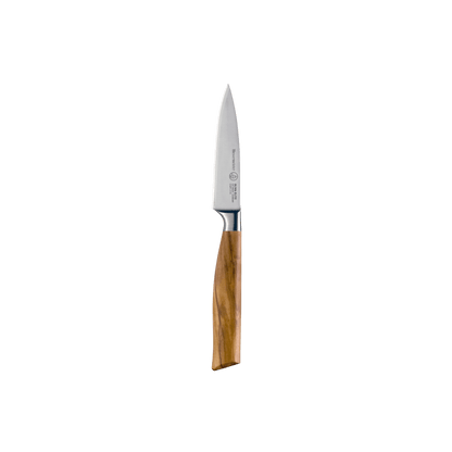 Oliva Elite Next Level Block Set  - 5 Piece