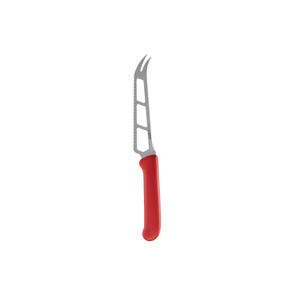 Petite Messer Red Cheese & Tomato Knife - 6"