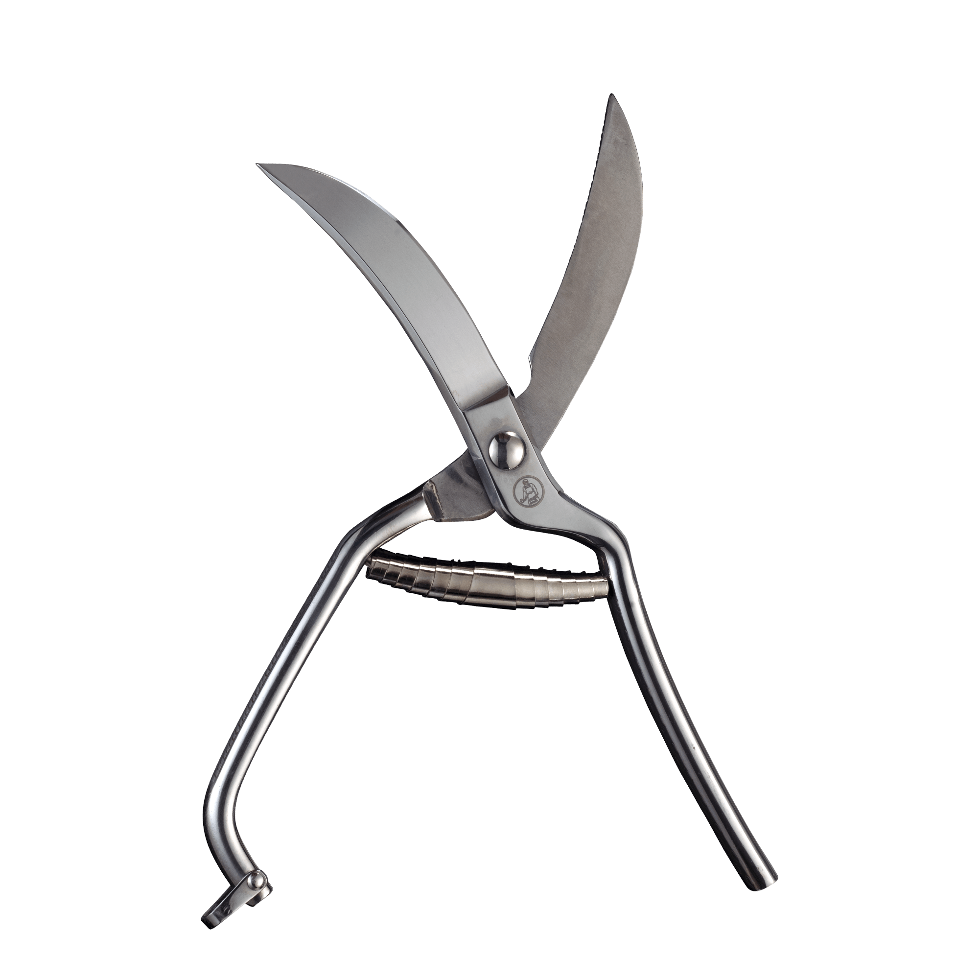 Poultry Shear - 10"