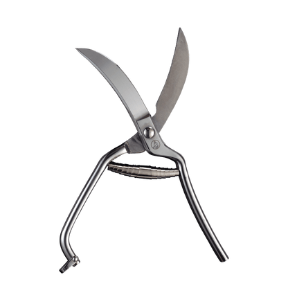 Poultry Shear - 10"