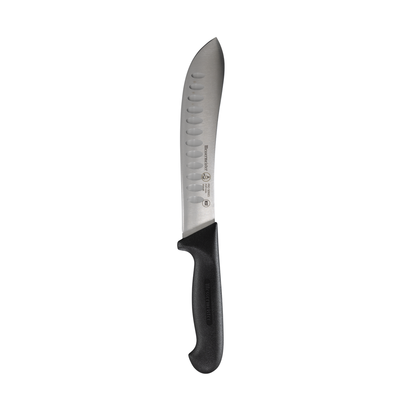 Pro Series Kullens Butcher Knife - 8"