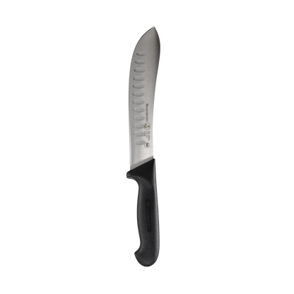 Pro Series Kullens Butcher Knife - 8"