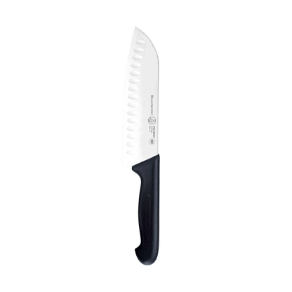 Pro Series Kullens Santoku Knife - 7"