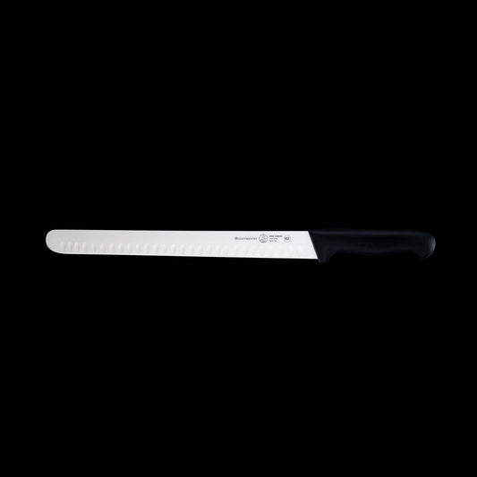 Pro Series Round-Tip Kullens Slicer - 12"