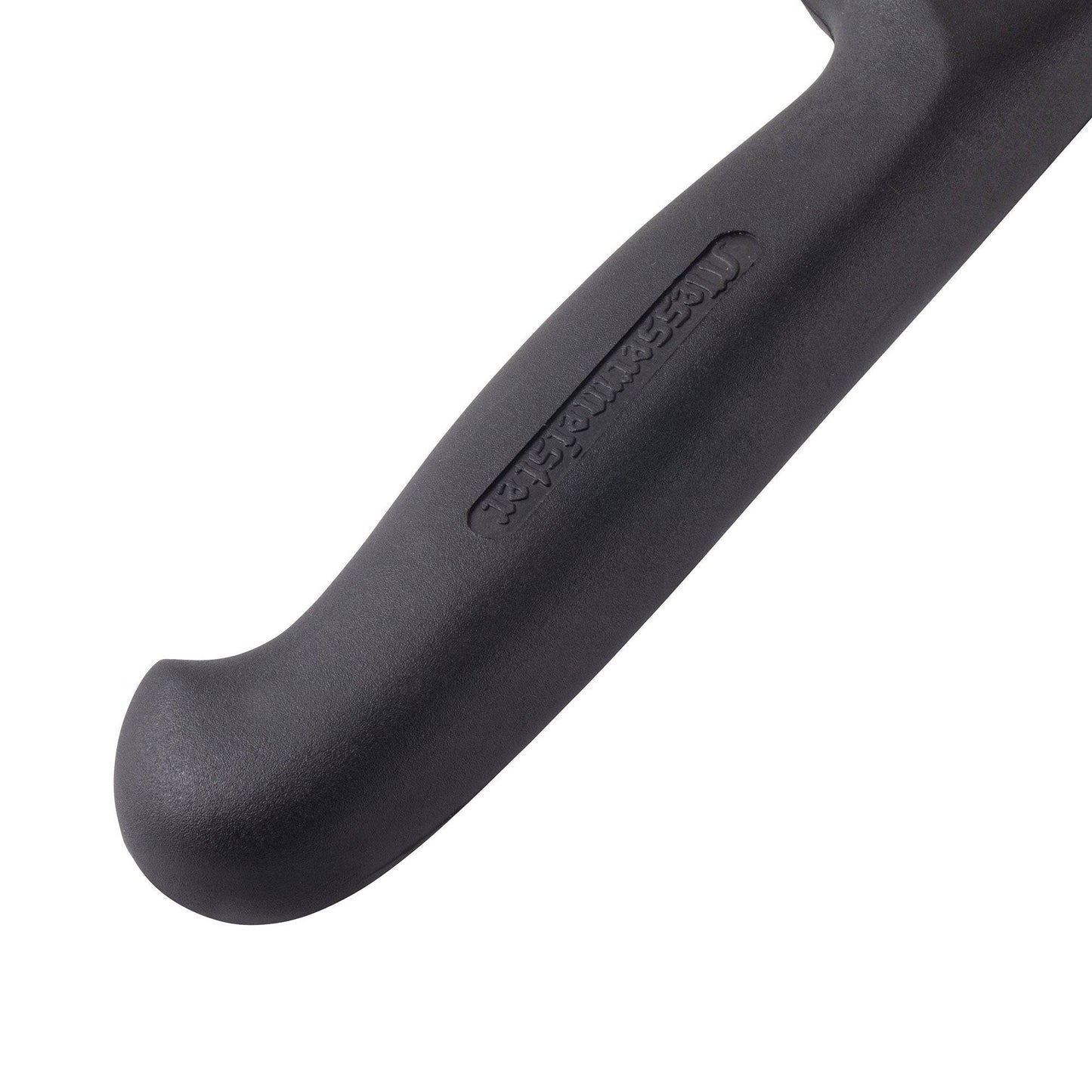 Pro Series Semi-Flex Curved Boning Knife - 6"