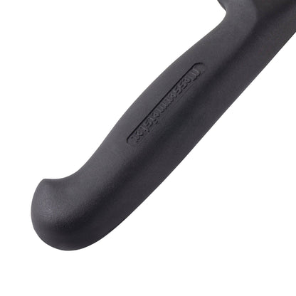 Pro Series Semi-Flex Curved Boning Knife - 6"