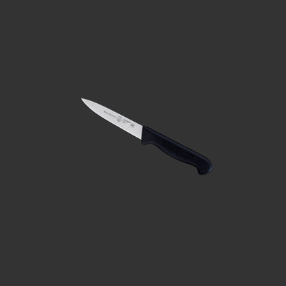 Pro Series Spear Point Paring Knife - 4"