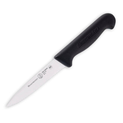 Pro Series Spear Point Paring Knife - 4"