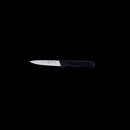 Pro Series Spear Point Paring Knife - 4"