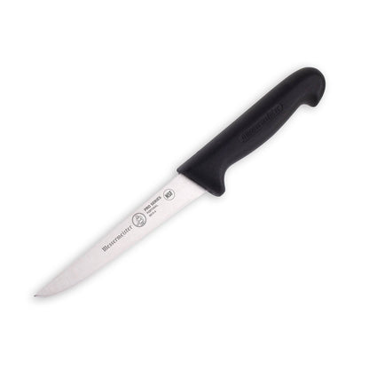 Pro Series Stiff Boning Knife - 6"