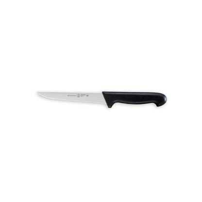 Pro Series Stiff Boning Knife - 6"