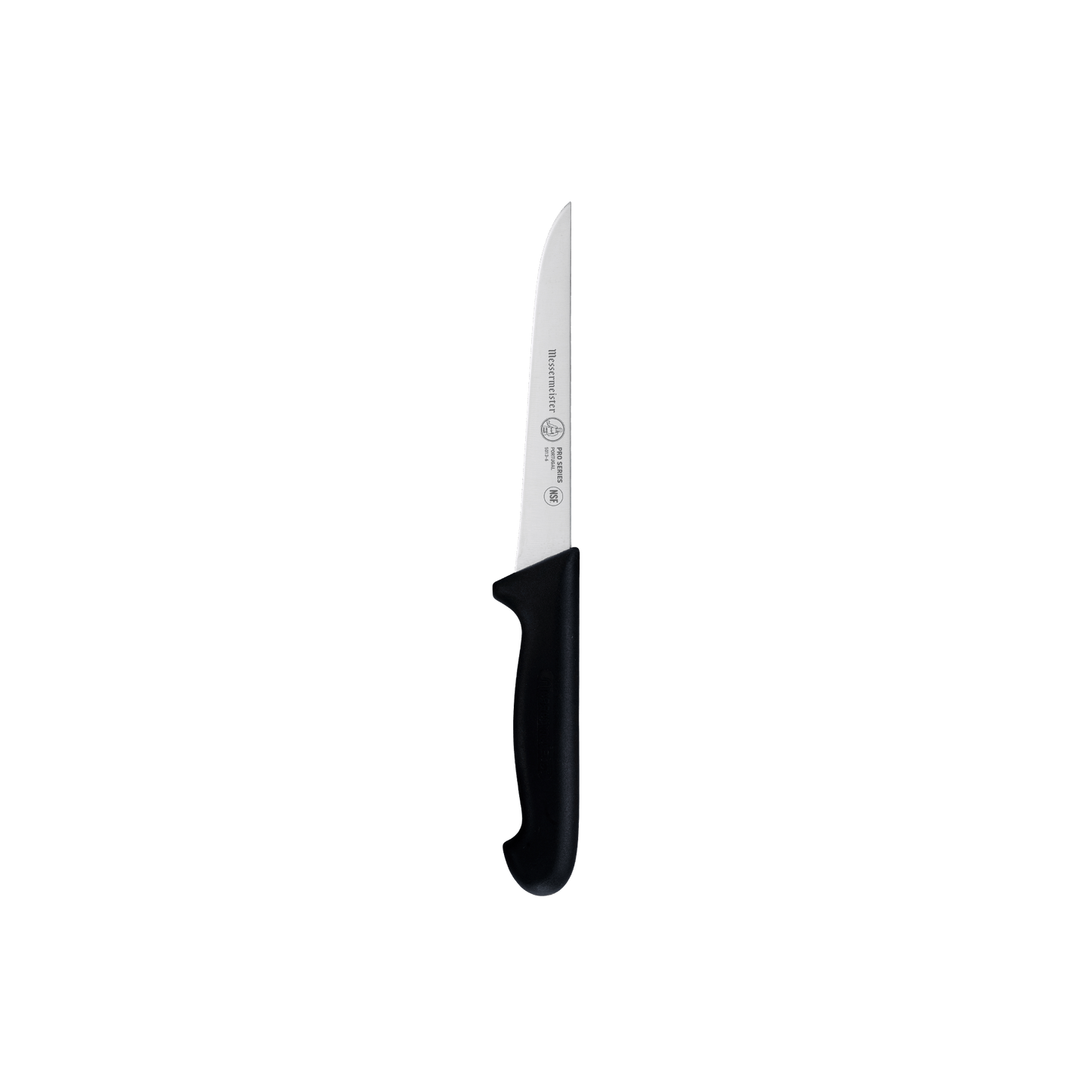 Pro Series Stiff Boning Knife - 6"