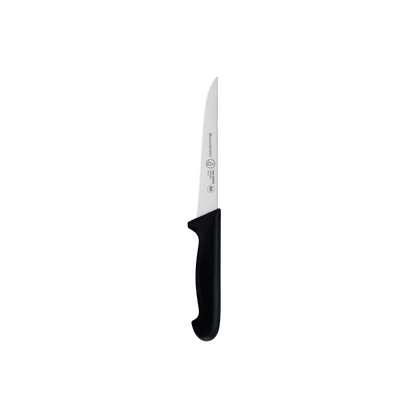 Pro Series Stiff Boning Knife - 6"