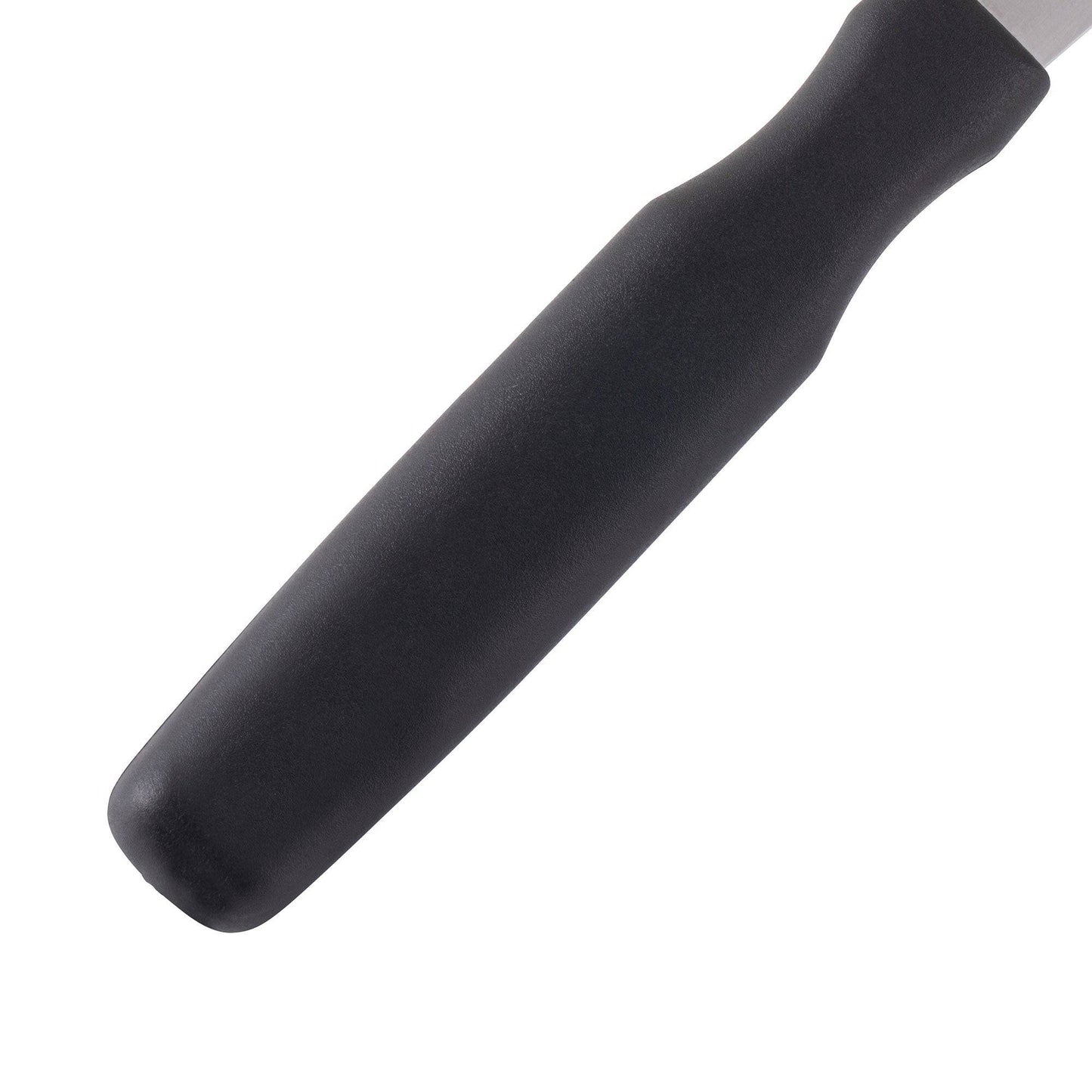 Pro Series Straight Carving Fork - 7"