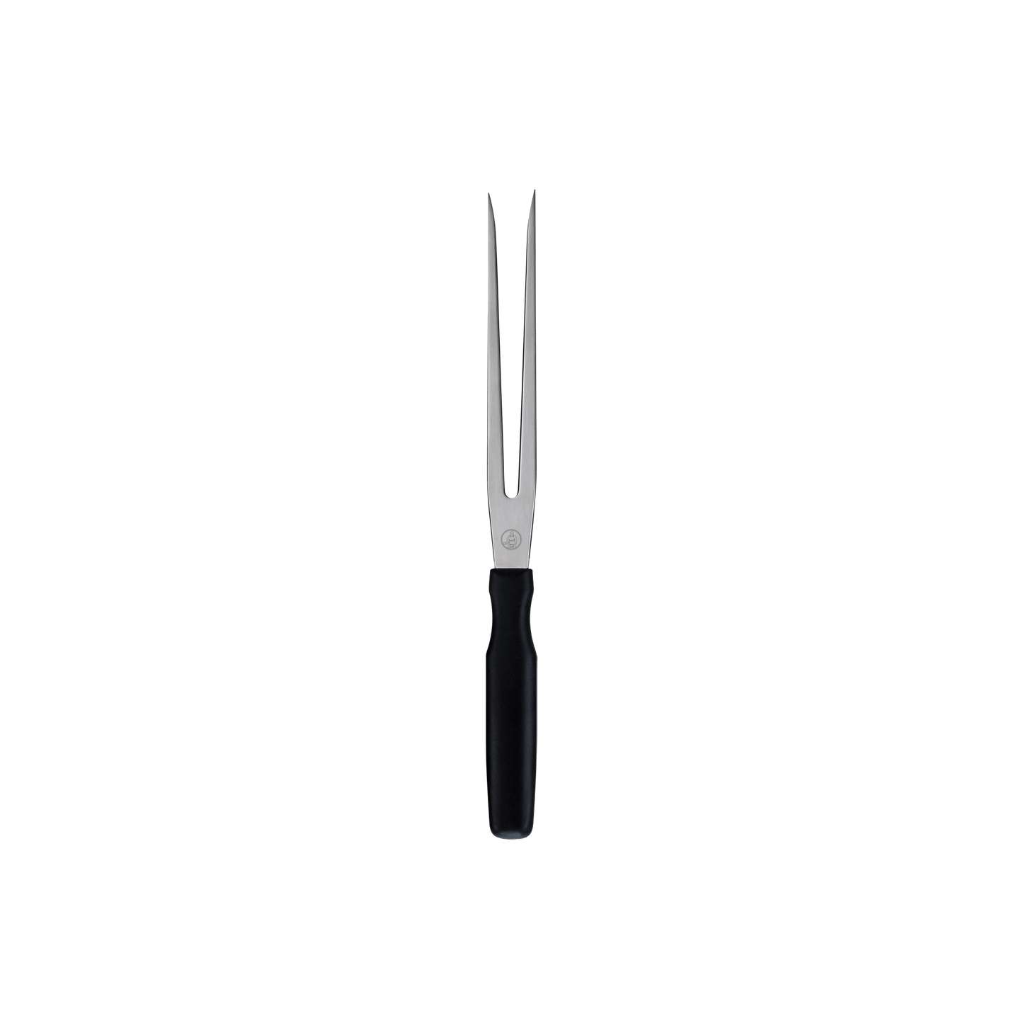 Pro Series Straight Carving Fork - 7"