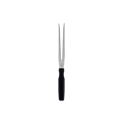 Pro Series Straight Carving Fork - 7"