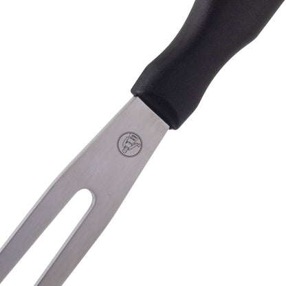 Pro Series Straight Carving Fork - 7"