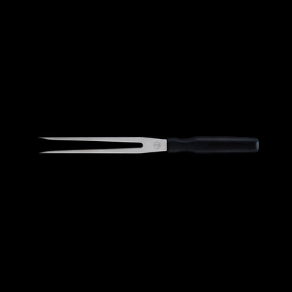 Pro Series Straight Carving Fork - 7"