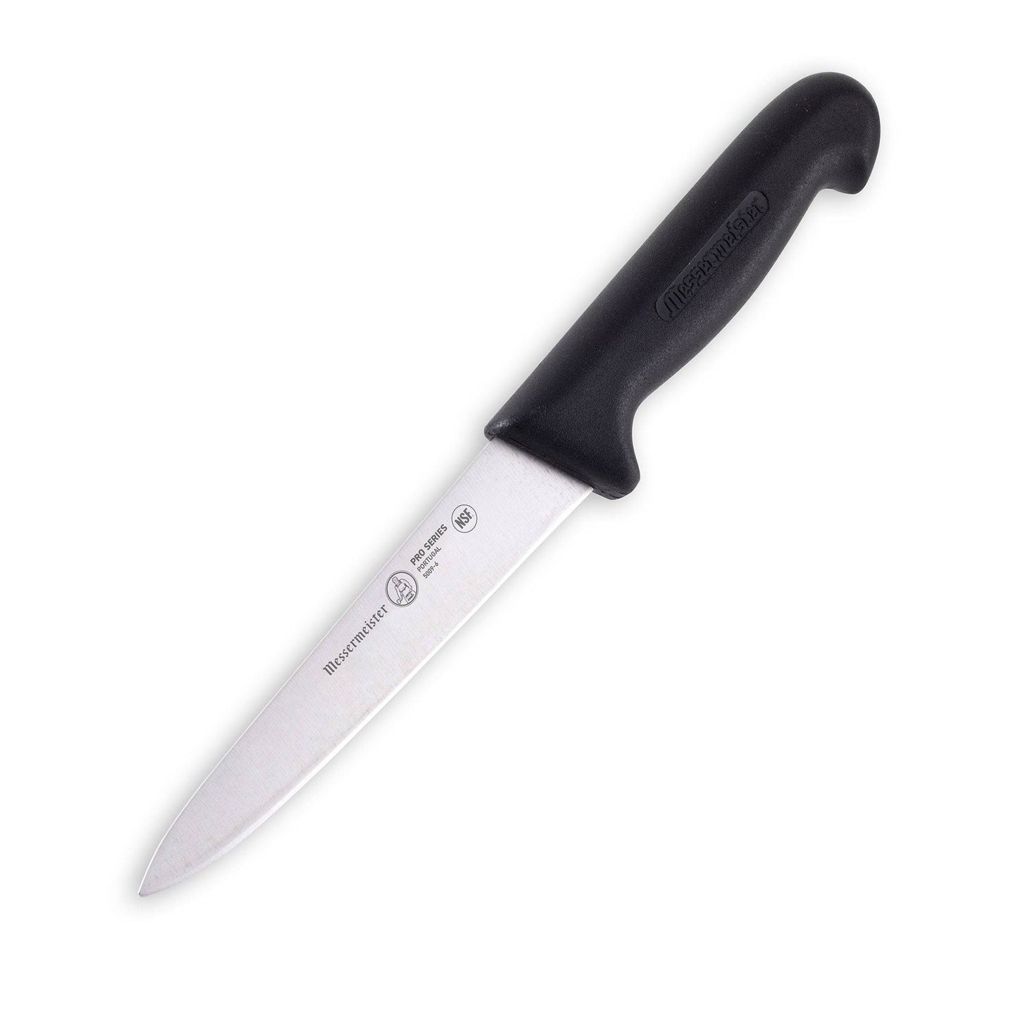 Pro Series Utility Knife - 6"