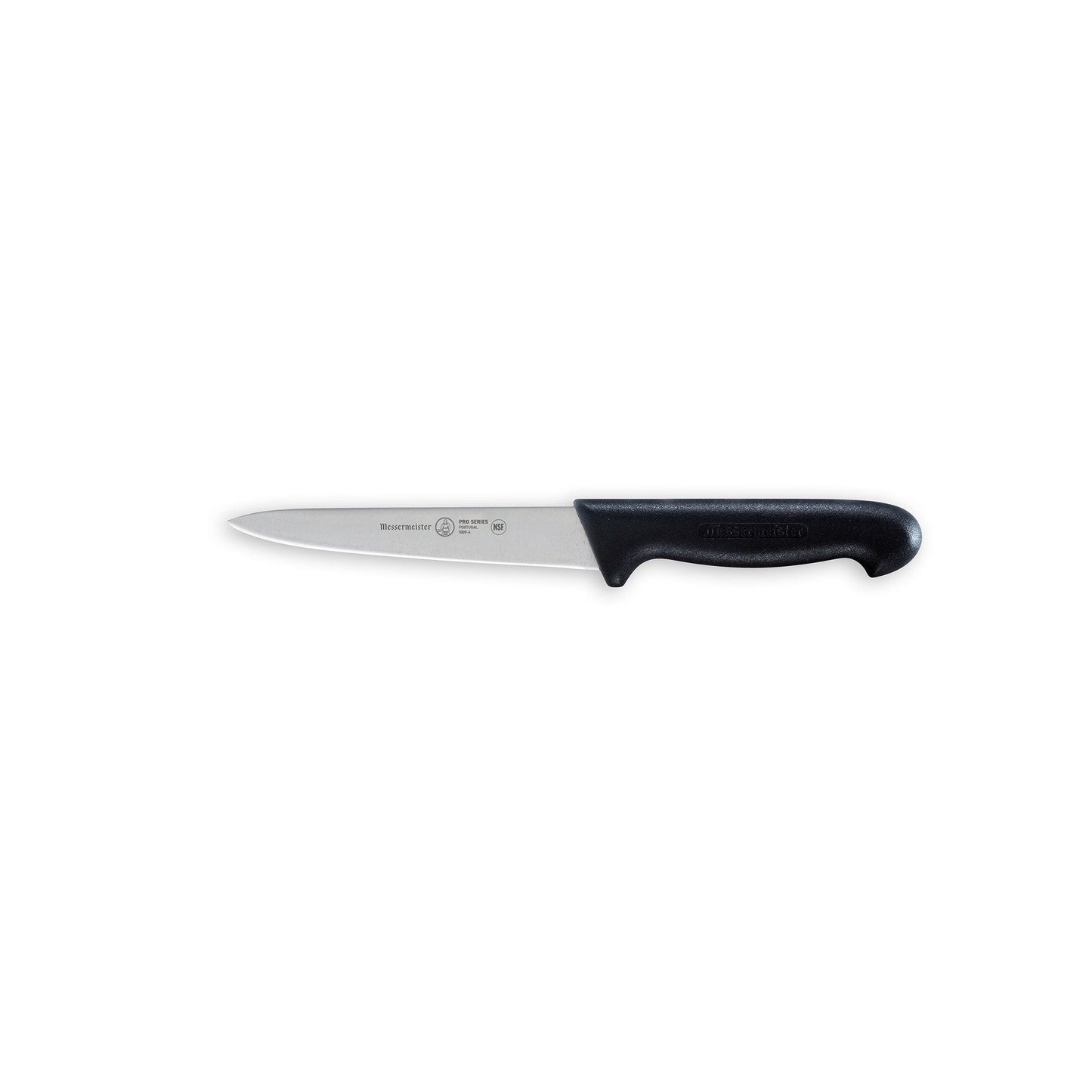 Pro Series Utility Knife - 6"