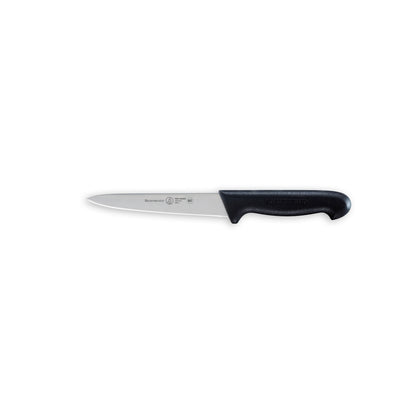 Pro Series Utility Knife - 6"