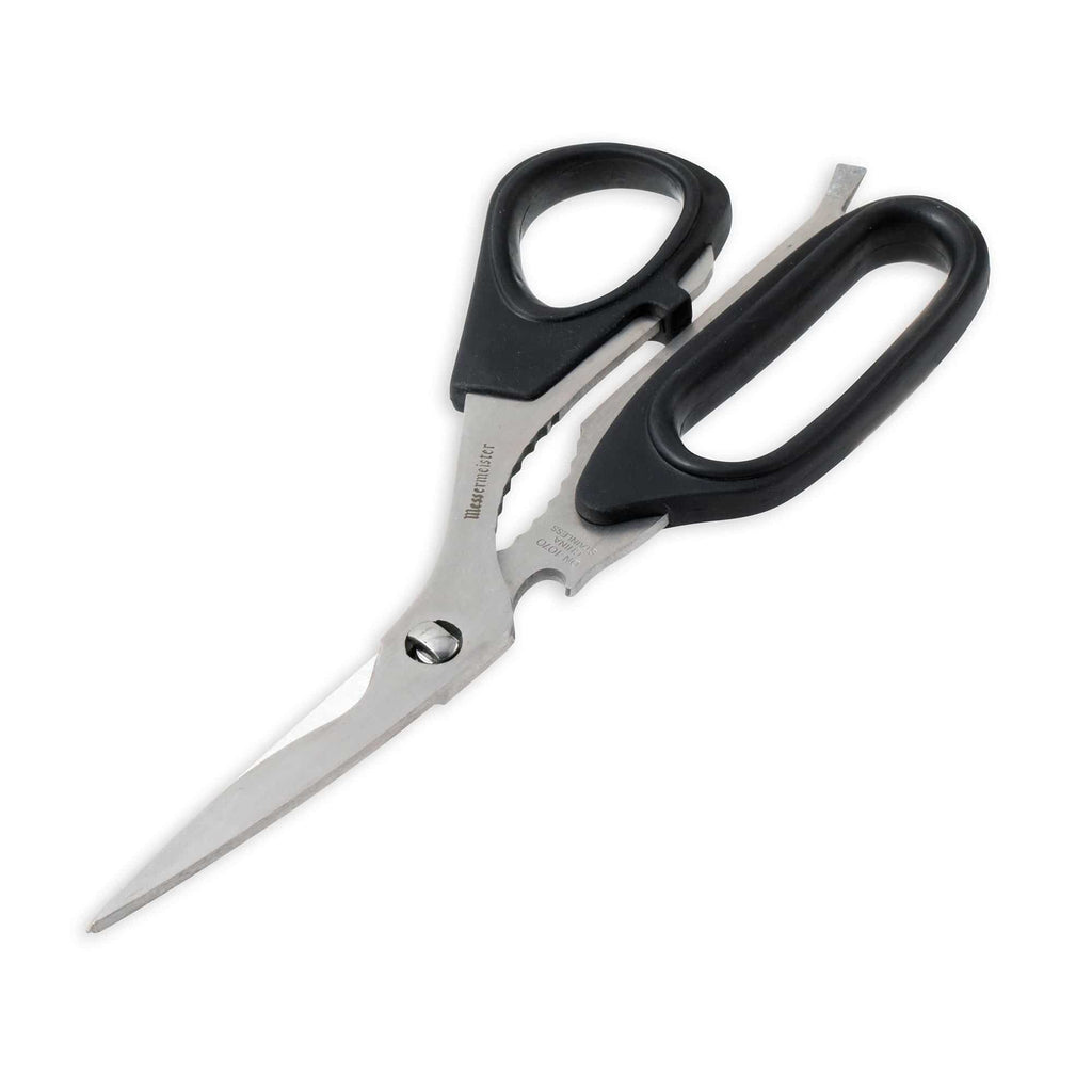 Take-Apart Utility Shears - 8.5"